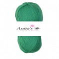 /album/basic/royal-groen-jpg1/